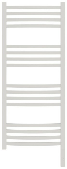Сунержа Электрический полотенцесушитель 600x400, Аркус 3.0, 30-5705-1040 цвет: матовый белый