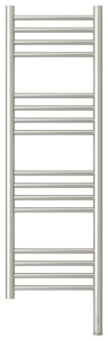 Сунержа Электрический полотенцесушитель 1000x300, Богема 3.0, 071-5805-1030 цвет: сатин