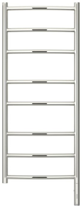 Сунержа Электрический полотенцесушитель 800x500, Галант 3.0, 00-5801-1040 цвет: без покрытия