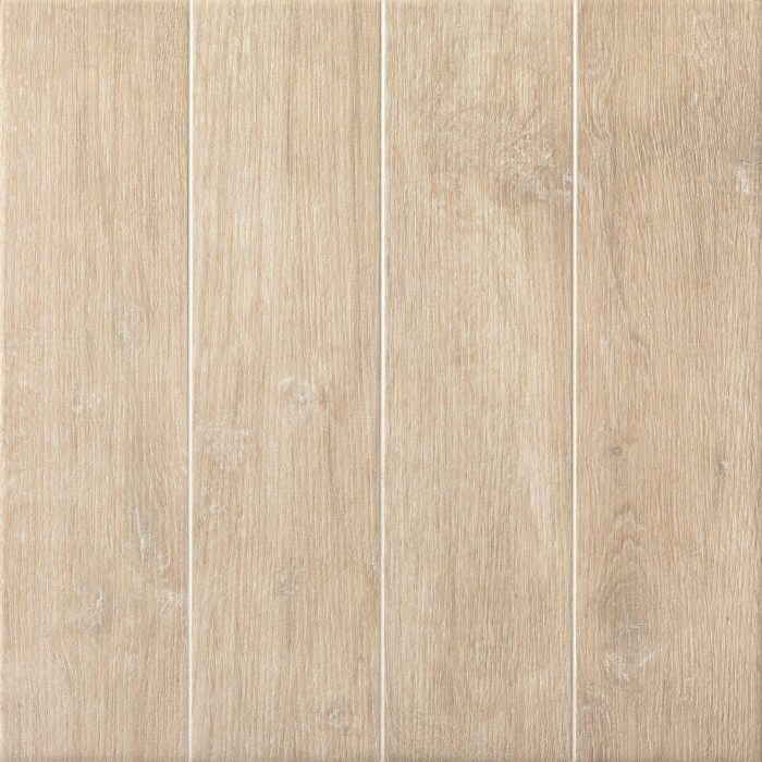 Керамогранит гардена беж 45x45 Coliseum Gres Gardena арт. 610010000729