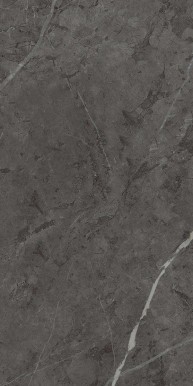 Керамогранит антрачит рет 60x120 Italon Шарм Эво арт. 610010001414
