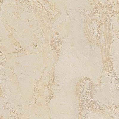 Керамический гранит Privilege Avorio 45x45, калибр 1, тон AH4 арт. 610010000446
