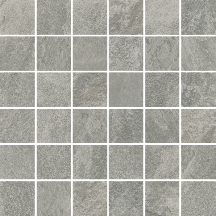 Мозаика рок 30x30 Italon Клаймб арт. 610110000239