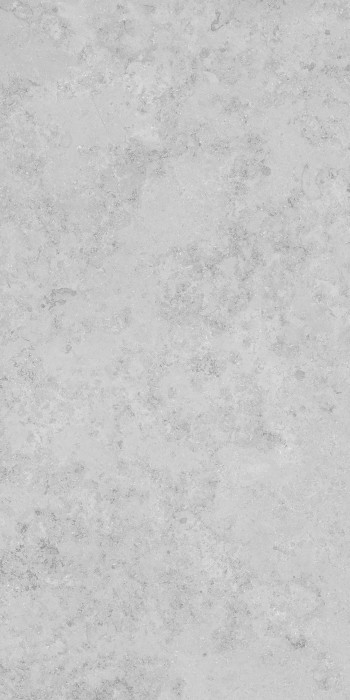 Плитка  pearl  матт 60x120 PAMESA Pietra di jura арт. 017.869.0169.12259