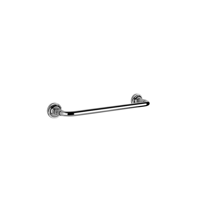Полотенцедержатель 300 мм., Gessi Venti20, хром арт. 65497#031