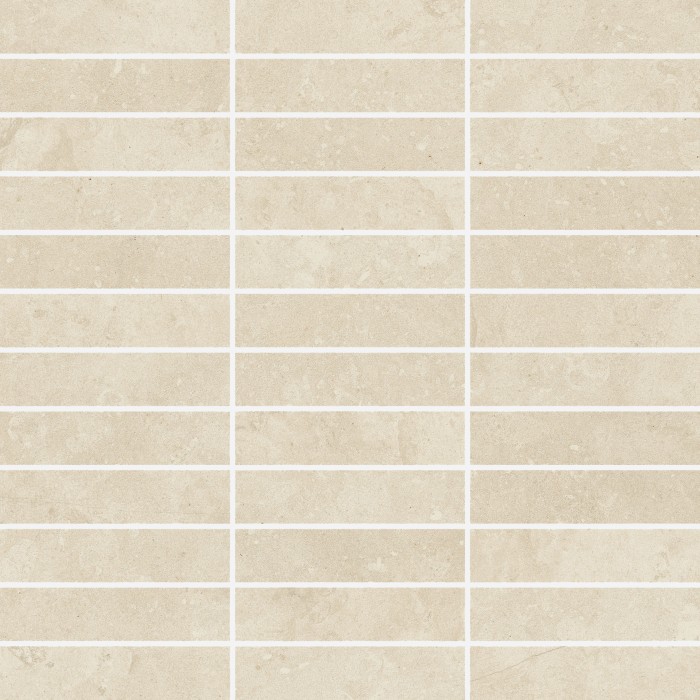 Мозаика уайт грид 30x30 Italon Дженезис арт. 610110000352