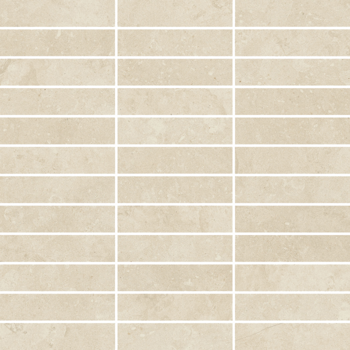 Мозаика уайт грид 30x30 Italon Дженезис арт. 610110000352