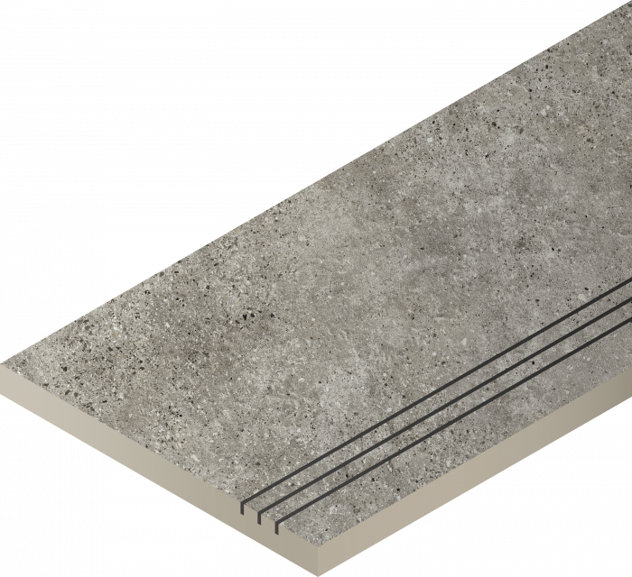 Бортик клауд грип пр 30x60 Italon Скайлайн X2 арт. 620090000624