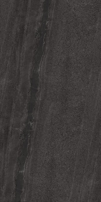 Плитка amazon dark grey mat.60х120 Golden State Stone collection арт. n147094