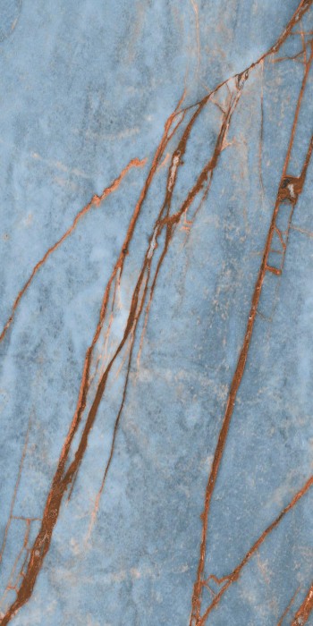 Плитка azure glossy 60x120 Florim Heritage luxe арт. 775048
