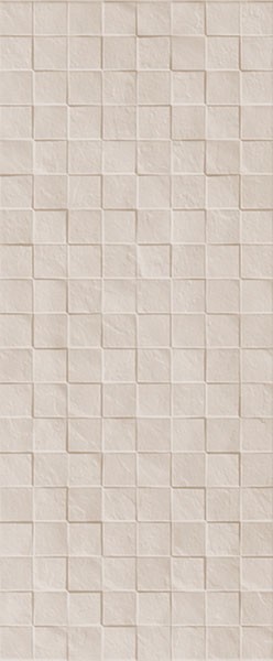 Плитка beige wall 03 25x60 GRACIA CERAMICA Quarta арт. 10100000419