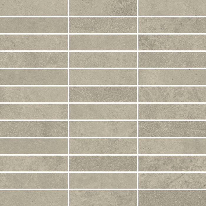 Мозаика грейдж грид 30x30 Italon Терравива арт. 610110000627
