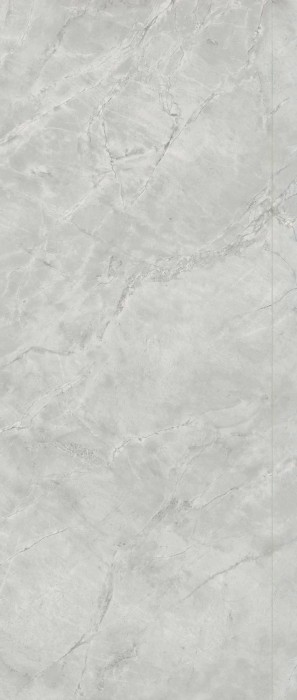 Плитка grey cloud silk 120x278 ATLAS CONCORDE italy Marvel x арт. AFU0