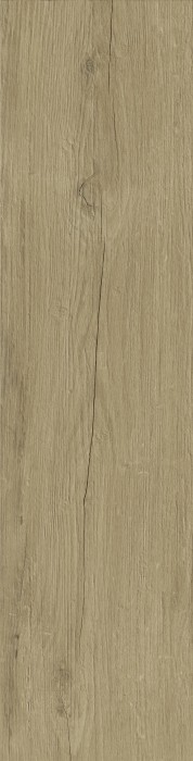 Керамогранит хани 22,5x90 Coliseum Gres Merano арт. 610010001980