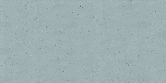 Керамогранит 60x120 PENTA GREY Carving Azario арт. E5050622120C