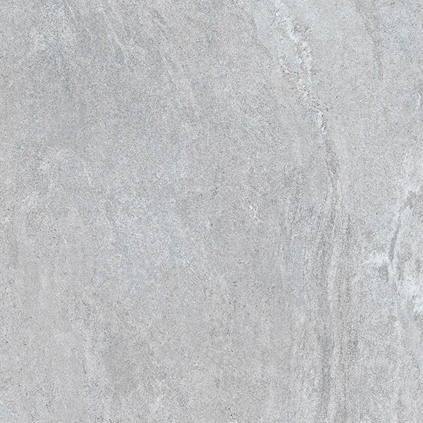 Плитка kondjak elegant g261/ элегантный мат. 60x60 Гранитея Конжак арт. G261MR