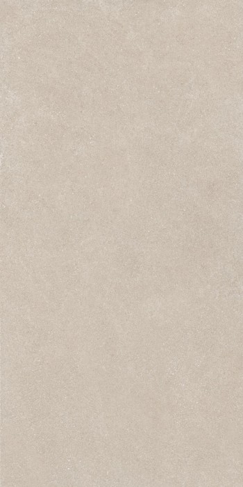 Плитка ln01 beige непол.60х120 ESTIMA Luna арт. 36631