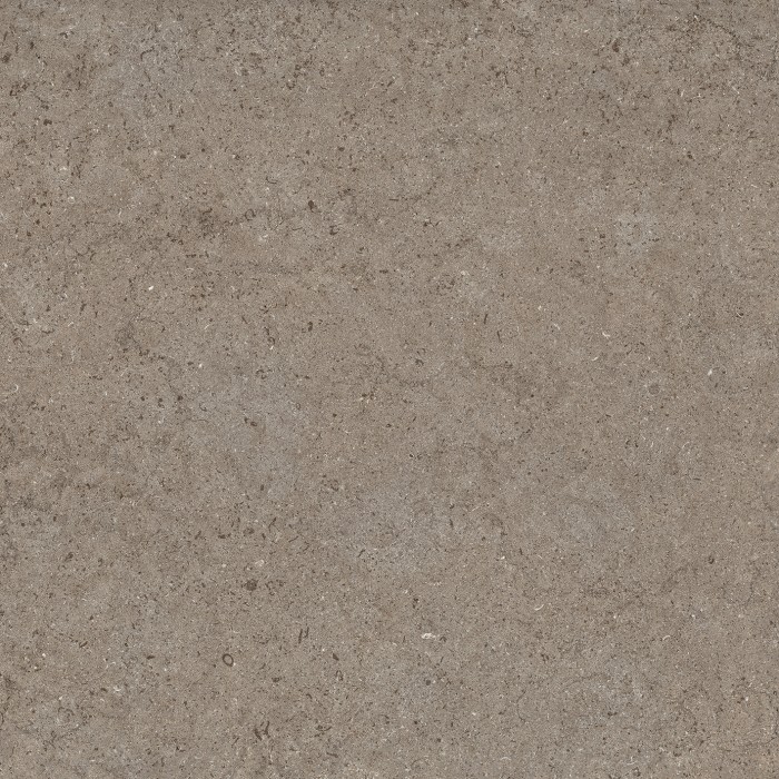 Керамогранит дезерт рет 60x60 Italon Дискавер арт. 610010002735