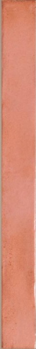 Плитка salmon 4,8x45 SADON Colors арт. J92080