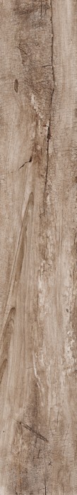 Плитка soft brown 15x100 SADON Hardsoft арт. J85805