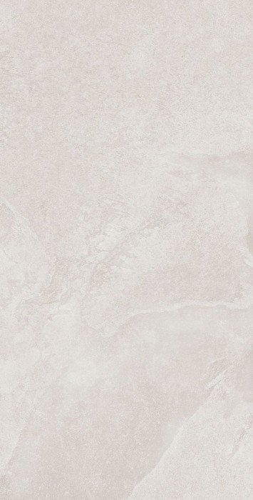 Плитка te00 white непол. рект. 60х120 60x120 белый ESTIMA Terra арт. 38923