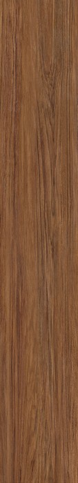Плитка серенити sr структ.19.5x120 IDALGO Граните натура арт. ID9096n120SR