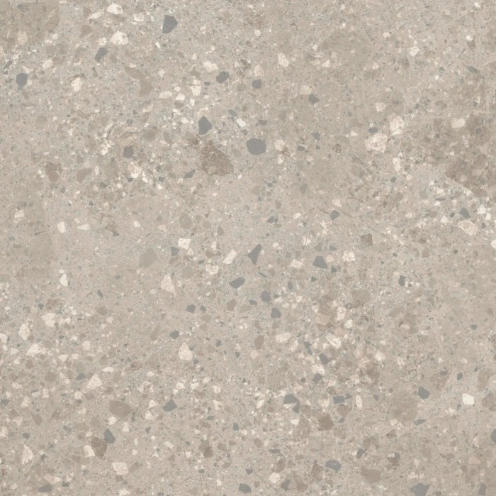 Плитка botticino dorato soft 60x60 ARIOSTEA Fragmenta арт. P6617