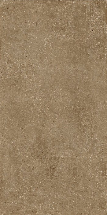 Плитка коричневый llr легк.лапп. 60x120 IDALGO Гранит перла арт. n094885