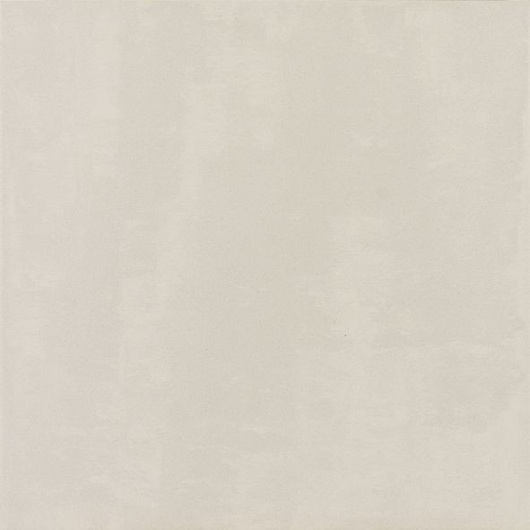 Плитка sistemn20 grigio chiaro 60x60 MARAZZI Sistem n20 арт. MLR9