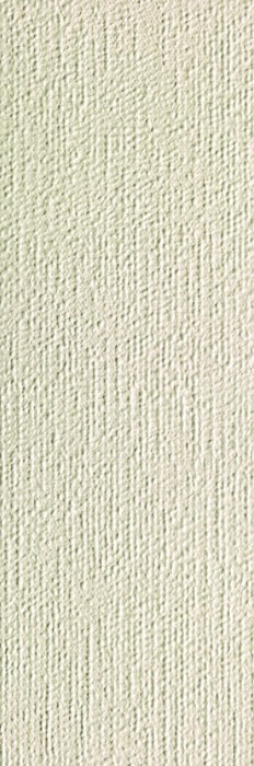 Плитка beige rt 30.5x91.5 FAP CERAMICHE Color now арт. fMRW