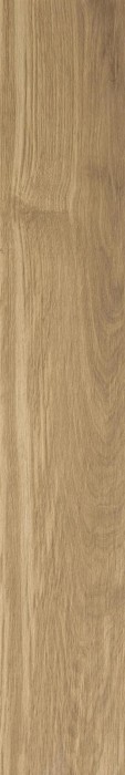 Плитка natural matt rt 20x120 FAP CERAMICHE Fapnest арт. FNX6