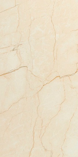 Плитка avorio mat ret 74x148 FIORANESE Marmorea2 арт. MM719R