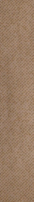Плитка mix brass zz 20x120 GARDENIA ORCHIDEA Oxide арт. 69361