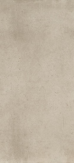 Плитка greige matt/rett (п.п.) 60,4x120,8 FIORANESE Dot арт. CM622R