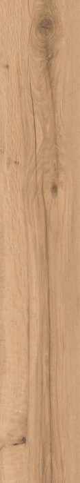 Плитка quercia recuperata 20x120 PROVENZA Provoak арт. E424