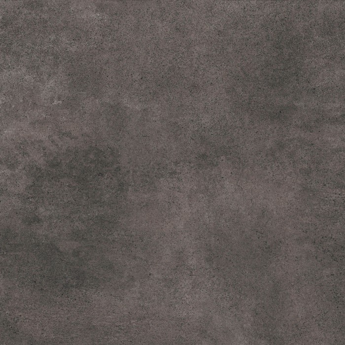 Плитка coal lap 75x75 FANALCEYLAN Evo арт. n103635