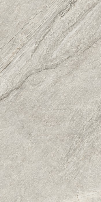 Плитка r12b rm (п.п) zz 60x120 IMOLA Vibes арт. n158776