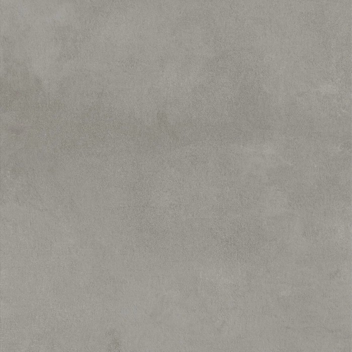 Плитка grey 60x60 ATLAS CONCORDE italy Boost арт. AMH5