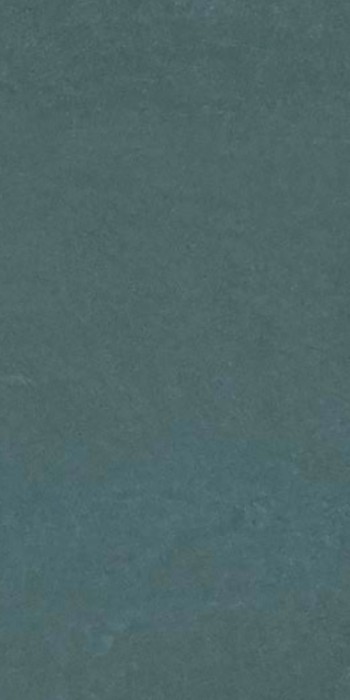 Плитка rtn6 petro12 rm (п.п.) zz 60x120 IMOLA Retina арт. n165331