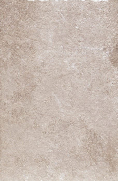 Плитка grigio matt.(п.п.) 40.8x61.4 COEM Ceramiche Loire арт. LO463
