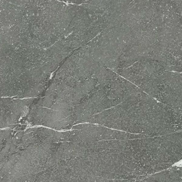 Плитка negres6 60 rm 60x60 IMOLA The rock арт. n150318