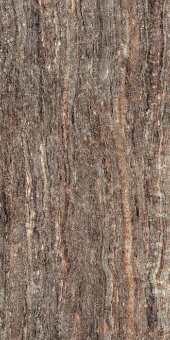 Плитка grey rett 60x120 lapp/эпос грей рет 60x120 лапп ATLAS CONCORDE Epos арт. 610015000596