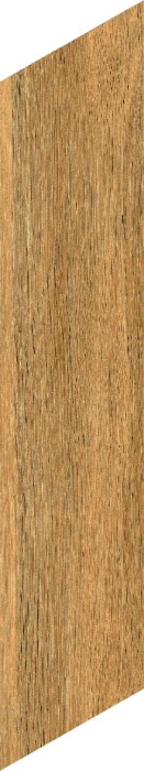 Плитка chevron natural 8x45 Alpas Euro Alacia арт. n171882