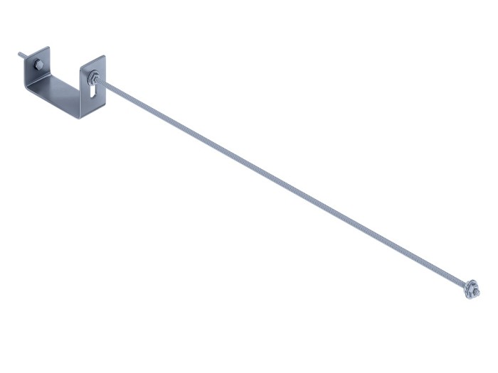 Инсталяция для унитаза Aquatek Easy Fix 50 Aquatek арт. INS-0000010