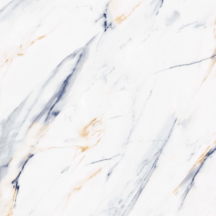Плитка r 60x60 ELETTO Fantasy арт. 849133101
