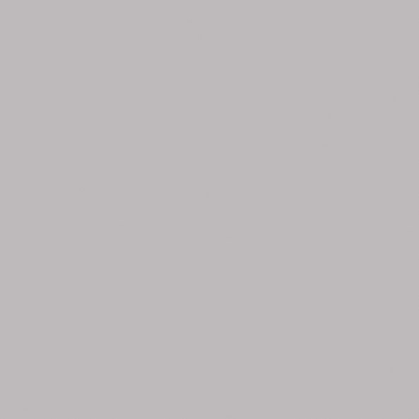 Плитка серый 40x40 UNITILE Моноколор арт. 10401002419