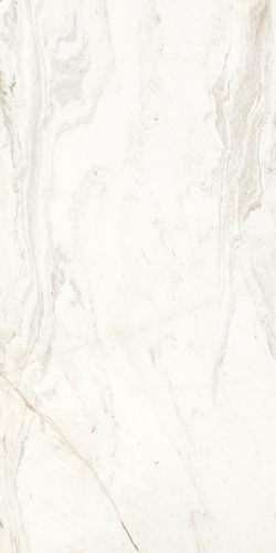 Керамогранит Alaska Bianco 120x60 Marble Artcer арт. 000883