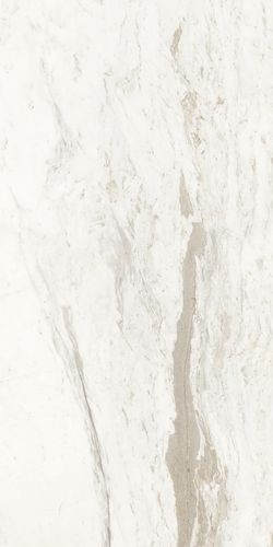 Керамогранит Alaska Bianco 120x60 Marble Artcer арт. 000883