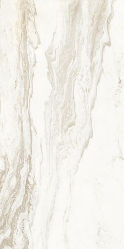 Керамогранит Alaska Bianco 120x60 Marble Artcer арт. 000883