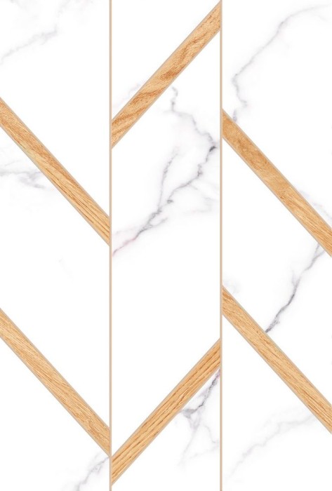 Плитка globaltile gt бел. 27x40 GLOBAL TILE Vega арт. 9VG0105TG